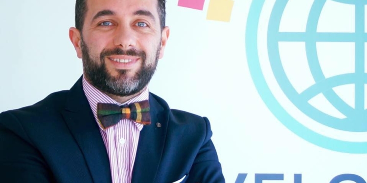 Muharremi: 48 mandate dhe shtatë të pakicave joserbe, i pamundësojnë VV-së formimin e Qeverisë