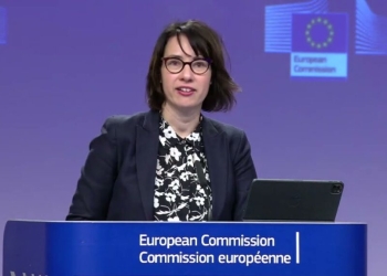 Hipper: Rruga drejt BE-së për Kosovën e Serbinë shkon nëpërmjet dialogut