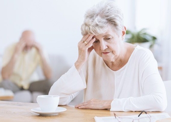 Pensionimi i parakohshëm shpejton çrregullimet e kujtesës