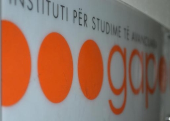 Hasaj: Subvencionimi i energjisë, kërkesë e mirëkuptueshme