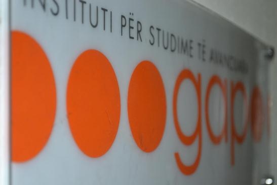 Hasaj: Subvencionimi i energjisë, kërkesë e mirëkuptueshme