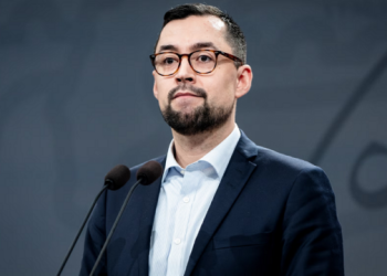 Kryeministri i Grenlandës i përgjigjet Trumpit: S’jemi amerikanë, s’jemi danezë sepse jemi grenlandezë