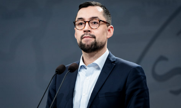 Kryeministri i Grenlandës i përgjigjet Trumpit: S’jemi amerikanë, s’jemi danezë sepse jemi grenlandezë