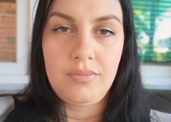 “Gjithmonë sukseset vazhdojnë”- Si e kishte mbështetur furrën ku punonte gruaja që u vra nga furrtari