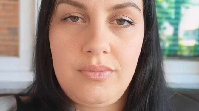 “Gjithmonë sukseset vazhdojnë”- Si e kishte mbështetur furrën ku punonte gruaja që u vra nga furrtari