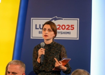 1.8 milionë euro import të rrymës nga Serbia për dy muaj, Ymeri: Para në hije, marrëveshje që s’i shpjegon askush