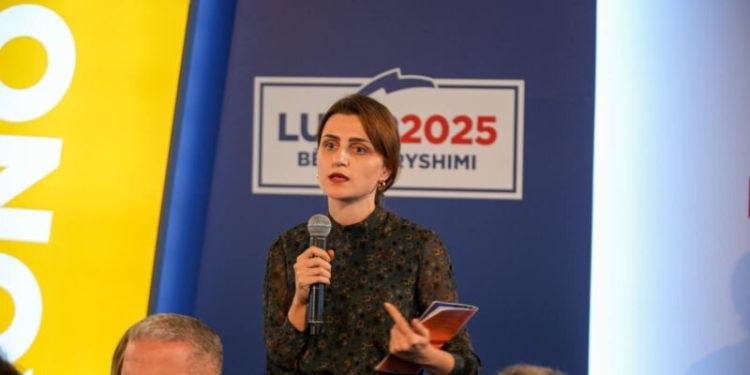 1.8 milionë euro import të rrymës nga Serbia për dy muaj, Ymeri: Para në hije, marrëveshje që s’i shpjegon askush