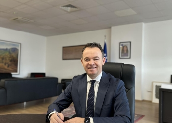 Peci nënshkruan Programin për Pagesa Direkte 2025: Vazhdon mbështetja për fermerët