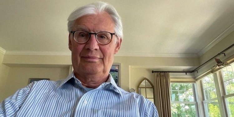 “Trump do të mund t’i shkarkonte prokurorët dhe gjyqtarët amerikanë”: Ish-gjyqtari i EULEX-it shkruan për Gjykatën Speciale