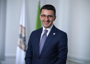 Reagon kryeshefi i Termokosit ndaj lajmeve që po qarkullojnë në portale