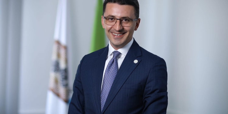 Reagon kryeshefi i Termokosit ndaj lajmeve që po qarkullojnë në portale