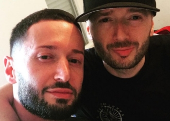 Gruaja e Unikkatilit për vdekjen e kunatit: Gjithmonë më falënderoje që solla në jetë Rronin, nipin tënd