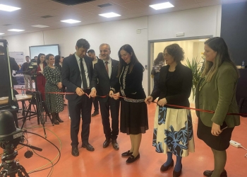 Fakulteti i Edukimit lanson “EdTech Studios” për modernizimin e arsimit