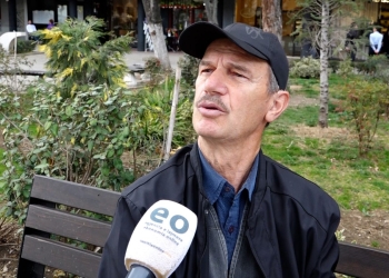 Qytetarët bëjnë thirrje për bojkot të supermarketeve: Çmimet e larta po na rëndojnë