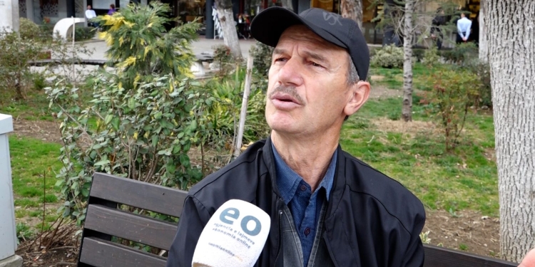 Qytetarët bëjnë thirrje për bojkot të supermarketeve: Çmimet e larta po na rëndojnë