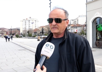 ZRRE propozon shtrenjtimin e rrymës për 15%, qytetarët të revoltuar: Barrë e papërballueshme