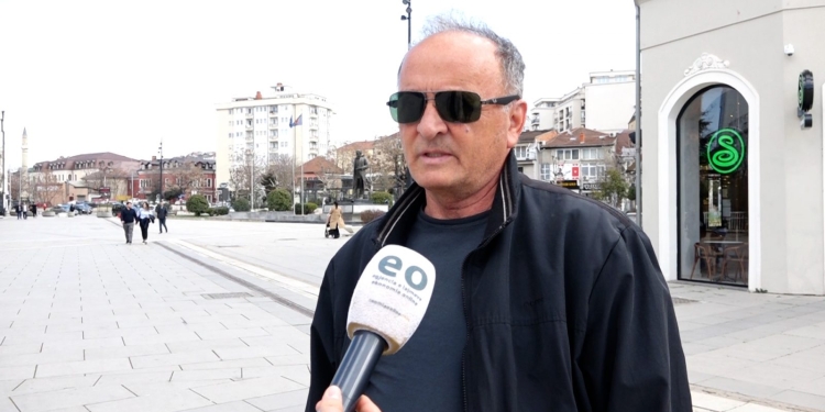 ZRRE propozon shtrenjtimin e rrymës për 15%, qytetarët të revoltuar: Barrë e papërballueshme