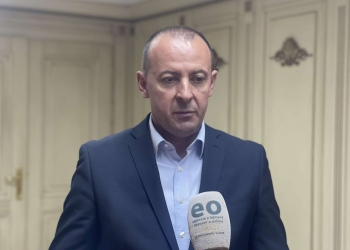 Rritet numri i sinjalizimeve për korrupsion, mbi 15 raste vetëm në muajt e parë të këtij viti