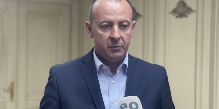 Rritet numri i sinjalizimeve për korrupsion, mbi 15 raste vetëm në muajt e parë të këtij viti