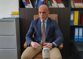 Analisti Zejnaj për krijimin e qeverisë së re: Nëse s’do të ketë trysni ndërkombëtare ngërçi do të jetë afatgjatë