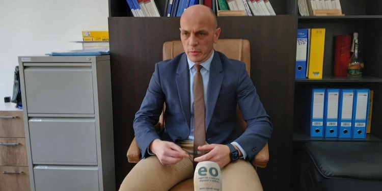 Analisti Zejnaj për krijimin e qeverisë së re: Nëse s’do të ketë trysni ndërkombëtare ngërçi do të jetë afatgjatë