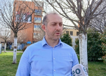 Rritja e rasteve të dhunës ndaj prindërve nga fëmijët në Kosovë, fenomen në rritje