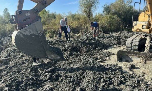 Kurti shkruan për identifikimin e 11 trupave nga varreza masive në Bishtazhin, ishin vrarë në Masakrën e Kralanit