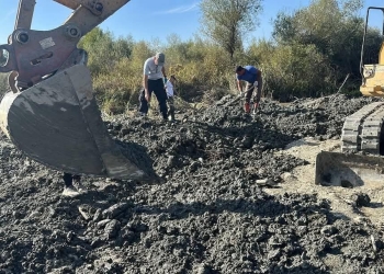 Këta janë emrat e të zhdukurve që u gjetën në varrezën masive në Bishtazhin