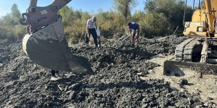 Këta janë emrat e të zhdukurve që u gjetën në varrezën masive në Bishtazhin