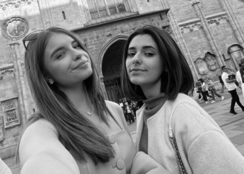 ”Ju lutem, nuk kam ajër”, e mbijetuara e zjarreve ankohet se policia nuk i dolën në ndihmë