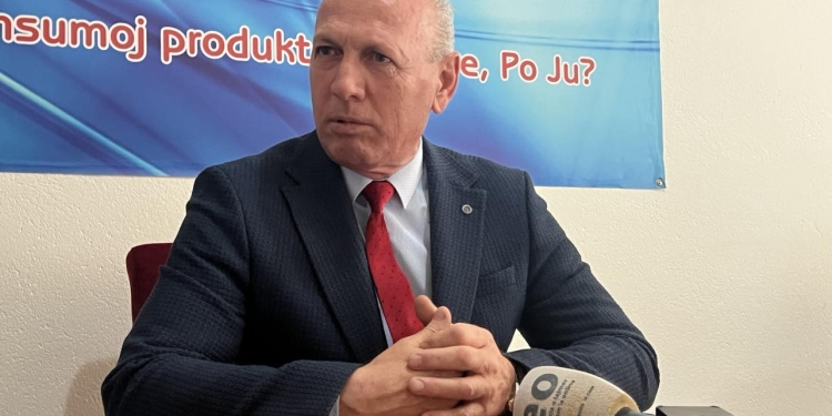 Bizneset kundër shtrenjtimit të rrymës, kërkojnë heqjen e TVSH-së në afat të caktuar