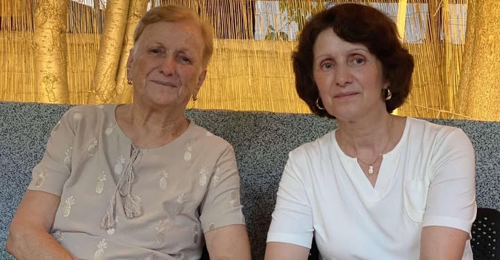 Fjalët prekëse të nënës së gruas që u vra nga burri i saj në Gjermani: “E humba çikën teme, thesari i nonës”