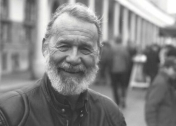 Vdes gazetari slloven që i pari transmetoi grevën e minatorëve të Trepçës, Kurti: E kishte tronditur opinionin publik