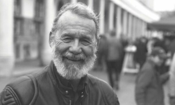 Vdes gazetari slloven që i pari transmetoi grevën e minatorëve të Trepçës, Kurti: E kishte tronditur opinionin publik