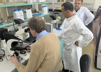 IKShPK: Kemi rritur cilësinë e diagnostikimit të tuberkulozit me sistemin BD EpiCenter