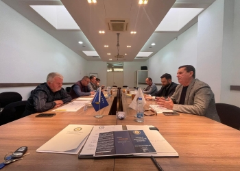 Lidhja e Bizneseve i drejtohet Qeverisë: Pezullojeni vendimin për rritjen e çmimit të rrymës