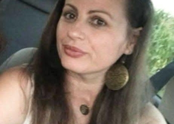 Sot varroset mërgimtarja që humbi jetën në një aksident në Gjermani, familja hap dyert për të pame