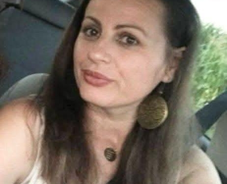 Sot varroset mërgimtarja që humbi jetën në një aksident në Gjermani, familja hap dyert për të pame