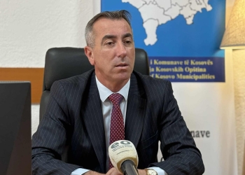 Asociacioni i Komunave: Tatimi në pronë, energjia dhe inflacioni po rëndojnë qytetarët