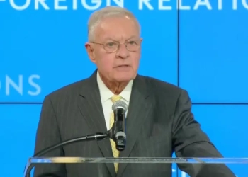 I dërguari amerikan: Nuk ka rrugë përpara për Zelenskyn pa nënshkrimin e marrëveshjes për mineralet