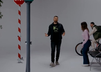 IKSHPK-ja publikon video vetëdijësuese për ndotjen e ajrit dhe parandalimin e saj