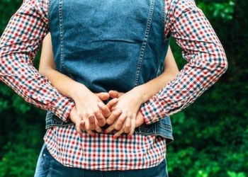 Çdo djalë i ka të nevojshme katër gjëra nga e dashura e tij, mësoje nëse i plotëson