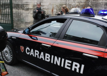 U përplas nga makina pak ditë më parë, ndërron jetë 50-vjeçarja shqiptare në Itali