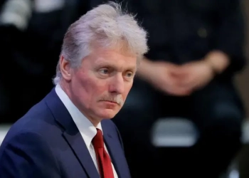 Zëdhënësi i Putinit: Sulmi i mbrëmshëm s’ishte përgjigje ndaj propozimit të Macron për armëpushim