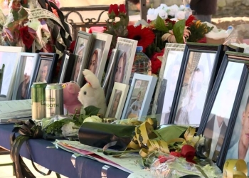 Të gjitha viktimat e zjarrit në Koçan vdiqën nga asfiksia