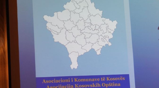 Inflacioni dhe shtrenjtimi i energjisë, AKK-ja: Barrë shtesë për qytetarët dhe bizneset