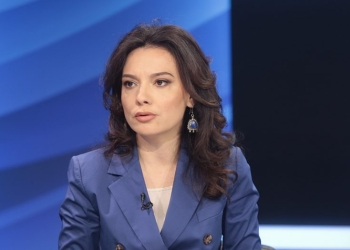 Spiropali në Konferencën e Kryetarëve në KiE: Kosova të pranohet në Këshillin e Evropës