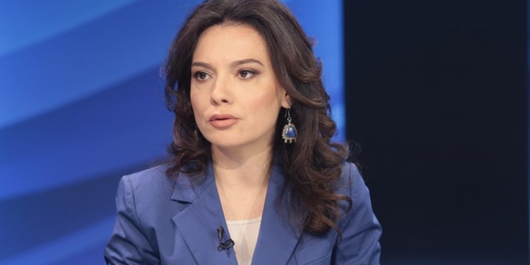 Spiropali në Konferencën e Kryetarëve në KiE: Kosova të pranohet në Këshillin e Evropës