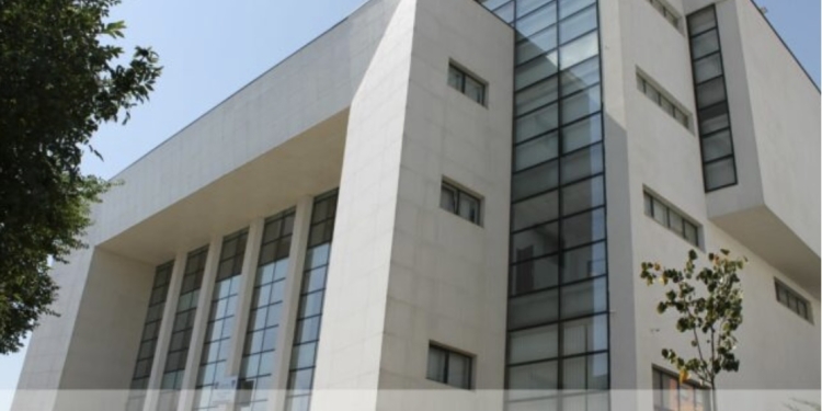 “Unë me ty kam me u marr vesh privatisht” – Një vit e gjysmë burgim për kërcënimin e gjyqtares në Dragash