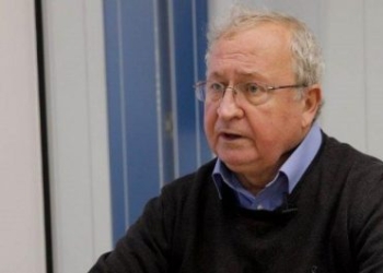 Kosovës i mungon lobimi në Kongres amerikan “në kohën kur na duhet më së shumti”, thotë ish-ambasadori në Uashington